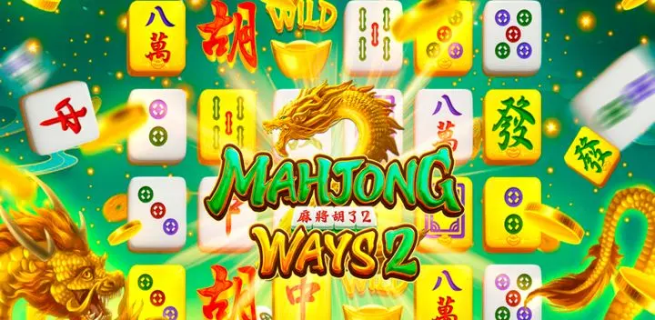 Link Akun Bermain Slot mahjong ways 2 Dengan Cara mendaftar Atau Gratis