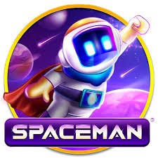 Panduan lengkap Bermain Slot Spaceman Pragmatic Play dengan Cermat