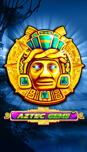 Ayo Bergabung: Mengapa Aztec Gems adalah Pilihan Terbaik untuk Pemain Slot