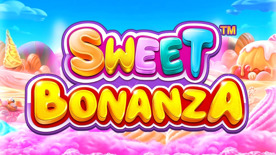 Menangkan Jackpot Besar dengan Sweet Bonanza 1000: Varian Baru dari Game Slot Online Terfavorit