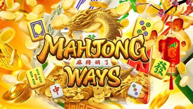 Mahjong Ways: Panduan Lengkap untuk Pemula dan Lanjutan